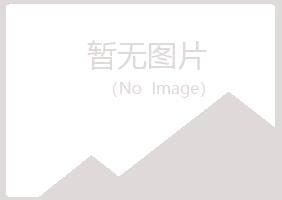 宁夏迷茫律师有限公司